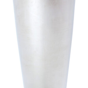 Shaker boston inox 800 ml