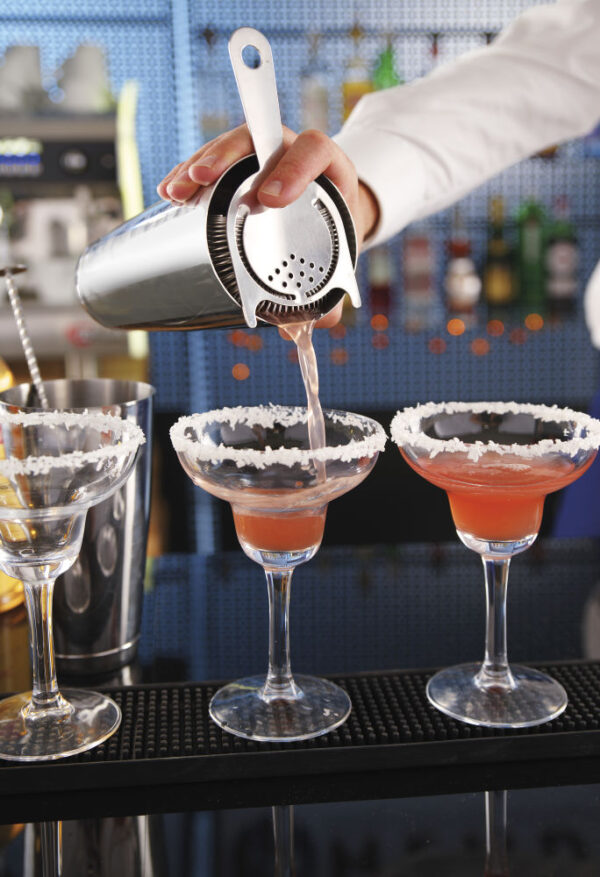Shaker boston inox 800 ml – Image 2