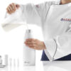 Siphon à chantilly 0,95 l blanc Al Kitchen Line – Image 4
