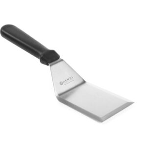 Spatule 140x105x308 mm manche PP
