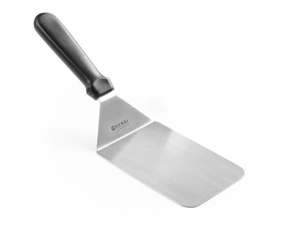 Spatule flexible 360/200x73 mm manche PP – Image 2