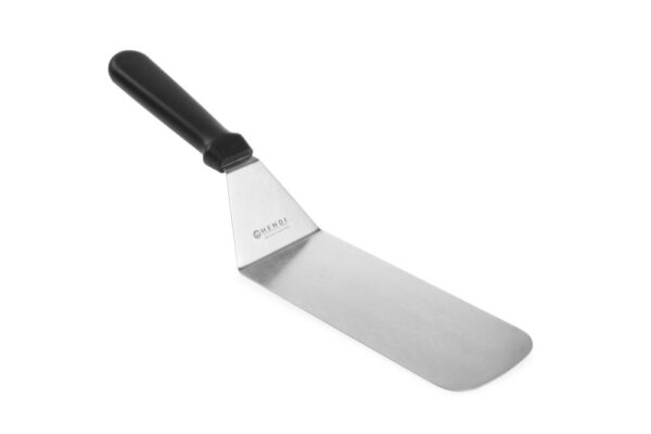 Spatule flexible 360/200x73 mm manche PP – Image 3