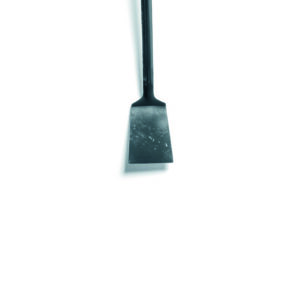 Spatule inox 350 mm Kitchen Line