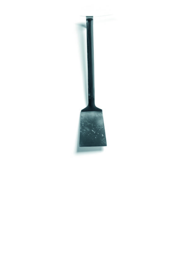 Spatule inox 350 mm Kitchen Line