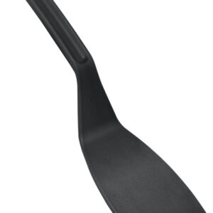 Spatule rés. à la chaleur 325 m PA