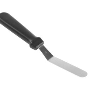 Spatules à crêpes manche PP