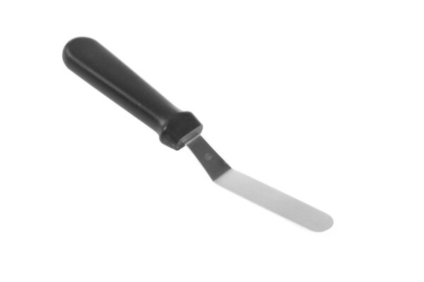 Spatules à crêpes manche PP