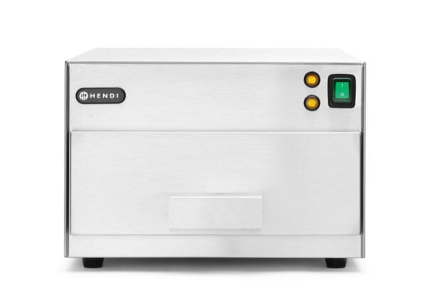 Sterilisateur multifonctionnel 512x358x255 mm 230V 78W