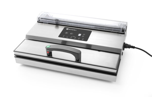 Support pour sacs sous vide pour 975374 machine – Image 2