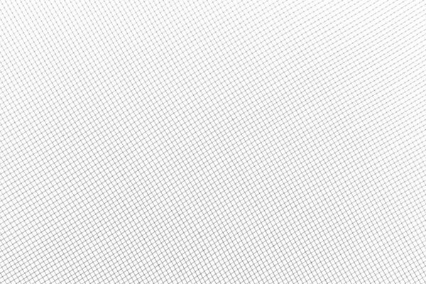 Tamis inox 410x80 mm pour chapelure – Image 2