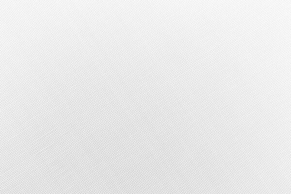 Tamis inox 410x80 mm pour chapelure – Image 3