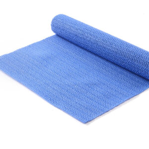tapis antidérapant 1500x300 mm fabriqué en silicone