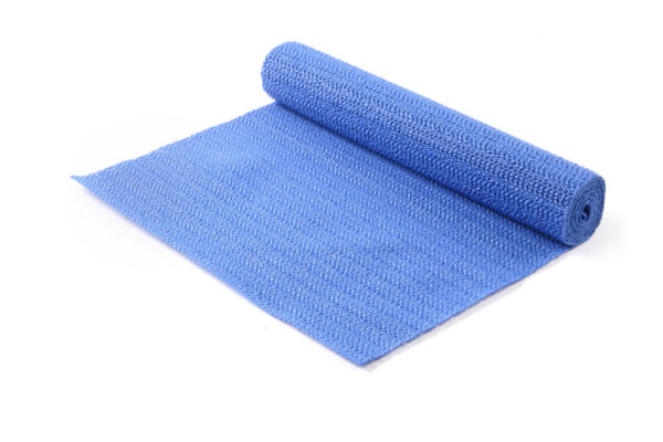 tapis antidérapant 1500x300 mm fabriqué en silicone
