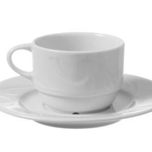 Tasse à café 170 ml Karizma