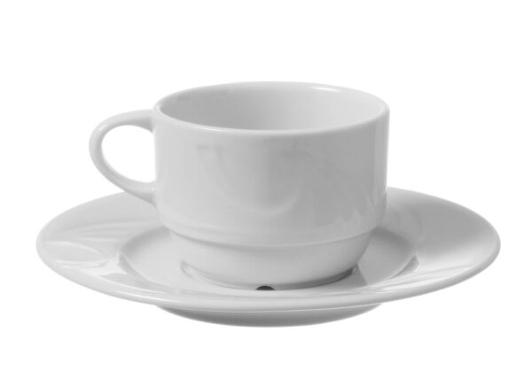 Tasse à cappuccino Karizma 230 ml