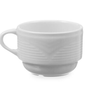Tasse à moka 90 ml Saturn