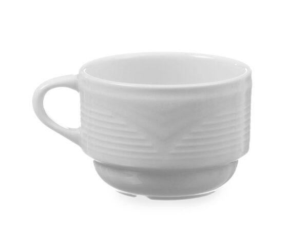Tasse à moka 90 ml Saturn
