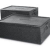 Thermobox EPP 625x425x200 mm 53 l ext 685x485x260 mm – Image 2