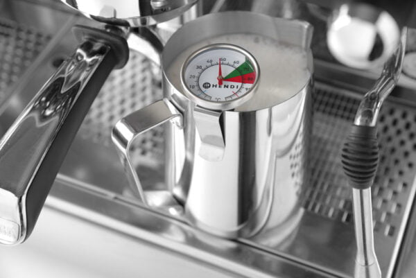 Thermomètre à lait -10 / 110 °C – Image 3