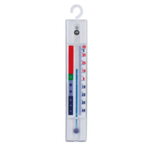 Thermomètre pour réfrigérateur -40 °C à 40 °C
