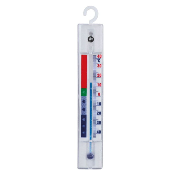 Thermomètre pour réfrigérateur -40 °C à 40 °C