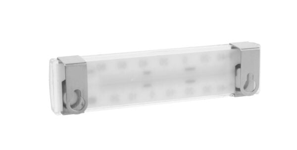 Thermomètre pour réfrigérateur horizontal -40°C à 20°C – Image 2