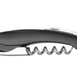 Tire-bouchon de serveur BarUp