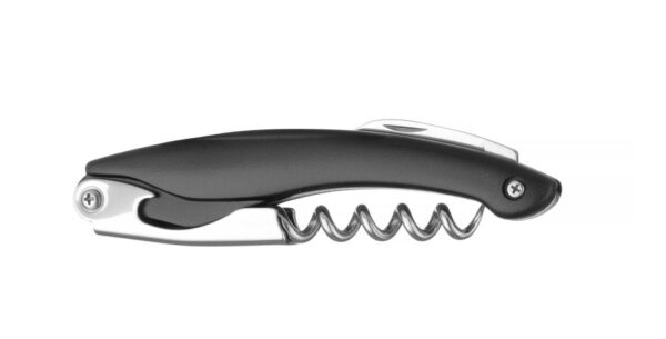 Tire-bouchon de serveur BarUp