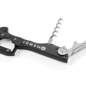 Tire-bouchon sommelierProfi Line