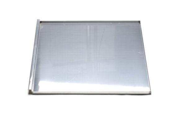 Tiroir-graisse Grill-Master Maxi