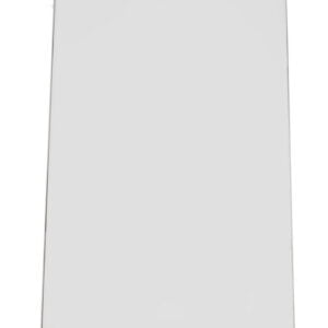Tiroir-graisse Grill-Master Mini