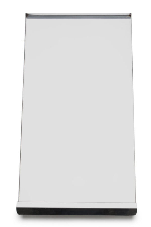 Tiroir-graisse Grill-Master Mini