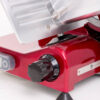 Trancheuse Profi Line 220 rouge 230V 280W – Image 2