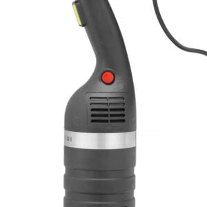 Unité moteur mixeur plongeur vitesse variable 230V 350W
