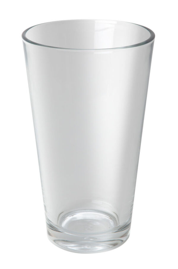 Verre à mélange 0,45 l – Image 3