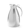 Verseuse isotherme 1,00 l inox