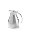 Verseuse isotherme 1,00 l inox – Image 2