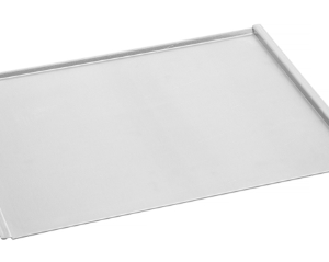 Plaque de four 450x340 mm