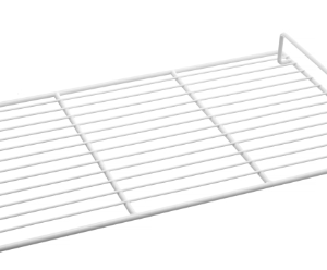 Etagère/grille