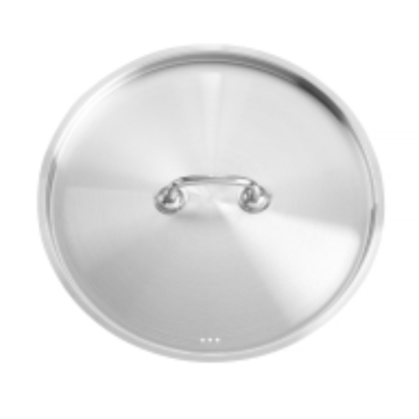 Couvercle 280 mm Kitchen Line