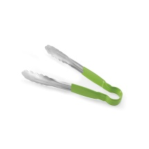 Pinces de service 250 mm