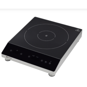 Plaque à induction 3500 W