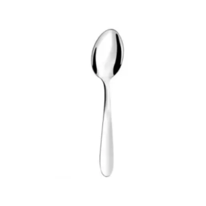 Cuillère à café Valmy (lot de 12)