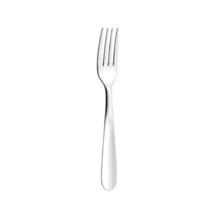 Fourchette de table Valmy (Lot de 12)