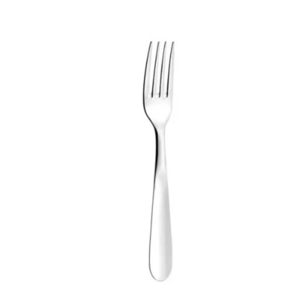 Fourchette de table Valmy (Lot de 12)