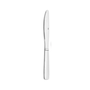 Couteau de table Valmy (Lot de 12)